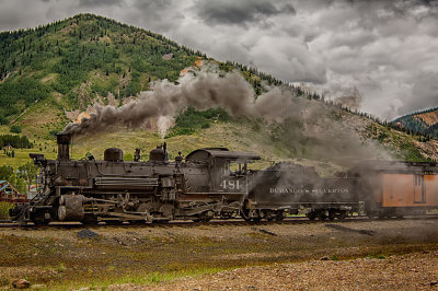 072417-032_HDR a.jpg