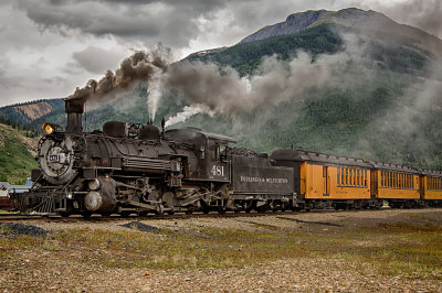 072417-041_HDR a.jpg