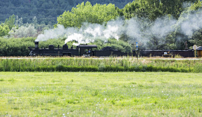 072417-004 a.jpg
