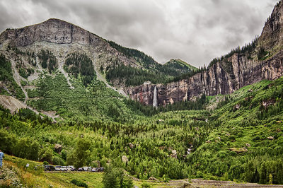 072517-024_HDR a.jpg