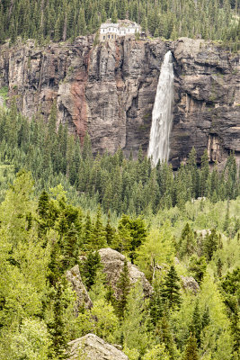 072517-039 a.jpg