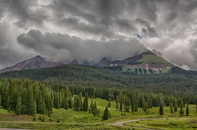 072517-057_HDR a.jpg
