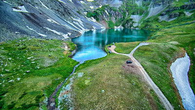 MAX_0016_HDR a.jpg