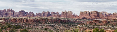 101917 7d-012 pano.jpg