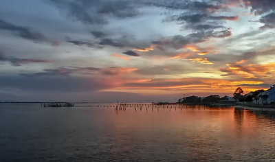 051618004_a.jpg