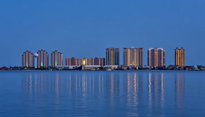 051618017_a.jpg