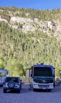 20180723_082657_a.jpg
