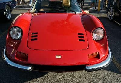 g10/29/809929/3/166225428.OFdRh5rR.jpg