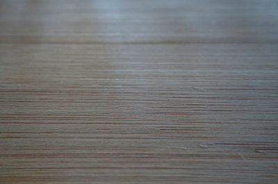 WOOD