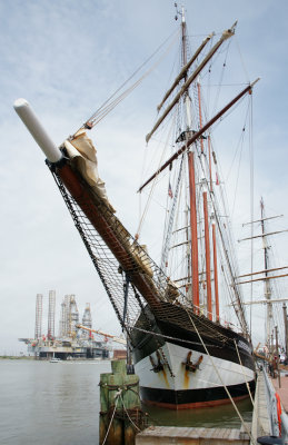 Oosterschelde