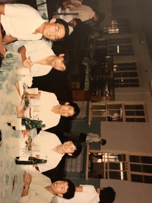 photo 1.JPG