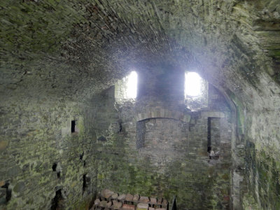 inside-castle.jpg
