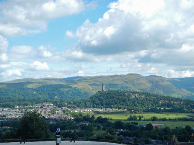 wallace-monument.jpg