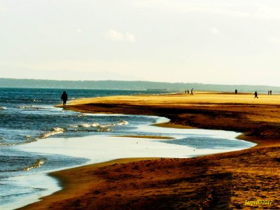 Port la Nouvelle