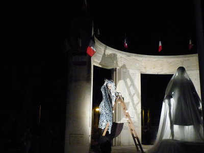 P1000217.JPG