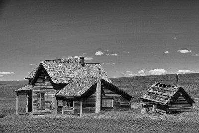 IMG_1606 e1w2.jpg