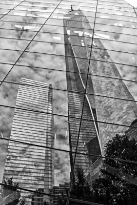 IMG_2836 e1w copy copy.jpg