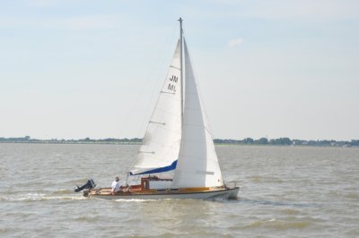 g10/29/946029/3/167103710.HVoeVPdq.jpg