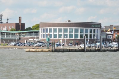 Waterfront