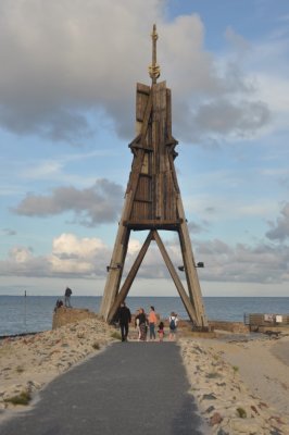 Daymark