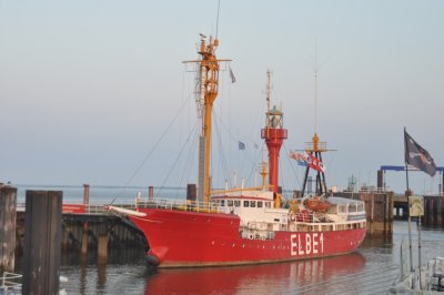 Lightship