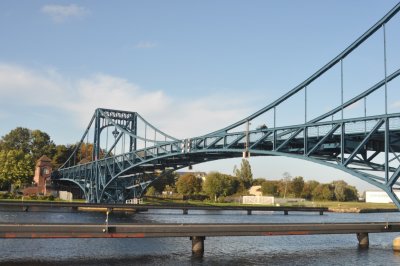 Kaiser-Wilhelm-Brcke (1 of 2)