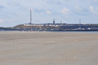 g10/29/946029/3/168342093.EIn4TFcq.jpg
