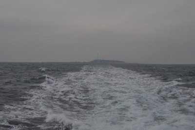 February 2018