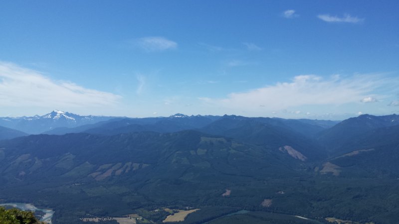 lookout mt