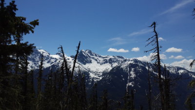 sourdough mt picket range.jpg