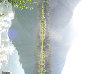 lake chelan2.JPG