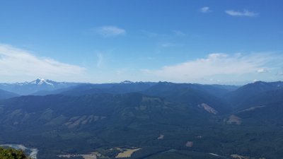 lookout mt
