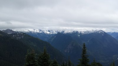 lookout mt