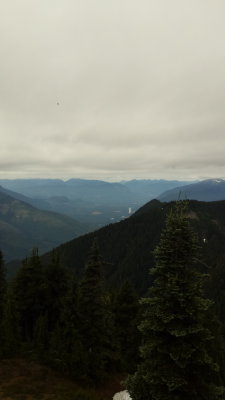 lookout mt