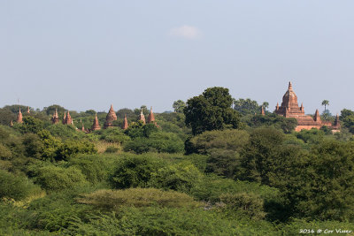 Bagan.jpg