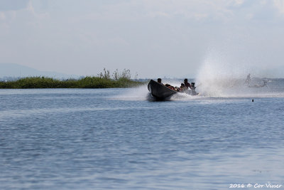 Fisherman Lake Inle.jpg