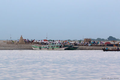 Irriwaddy river.jpg