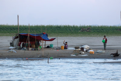 Irriwaddy river.jpg