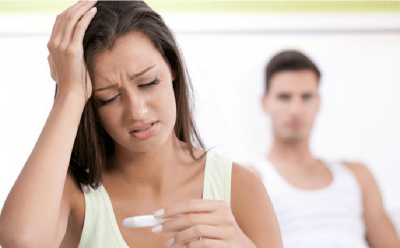 Home Remedies for Abortion