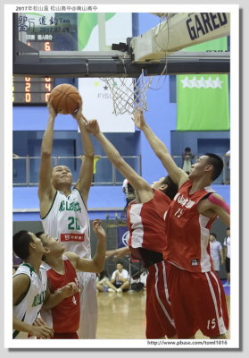 2017_07_09_Basketball007_online.jpg