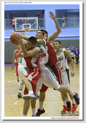 2017_07_09_Basketball011_online.jpg