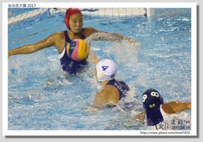 Fixed_2017_08_19_Universaide_Waterpolo002.jpg