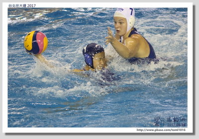 Fixed_2017_08_19_Universaide_Waterpolo003.jpg