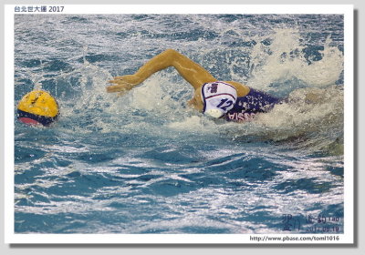 Fixed_2017_08_19_Universaide_Waterpolo013.jpg
