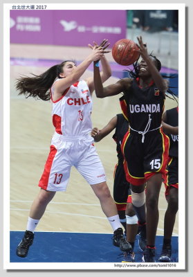 Fixed_2017_08_20_Uni_Bball003.jpg