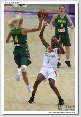 Fixed_2017_08_20_Uni_Bball009.jpg