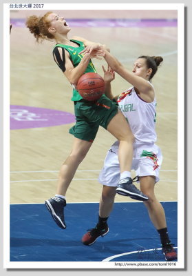 Fixed_2017_08_20_Uni_Bball011.jpg