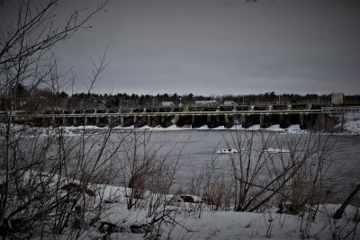 DSC_0030 (2).JPG