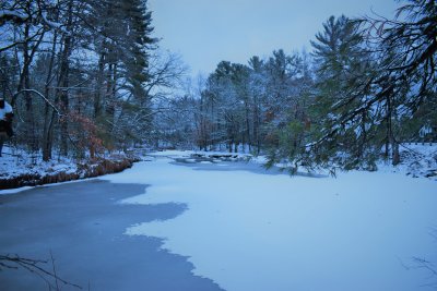 DSC_0036 (2).JPG
