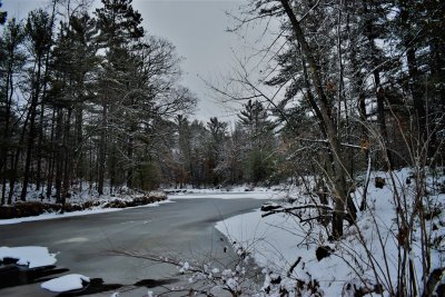 DSC_0046 (2).JPG